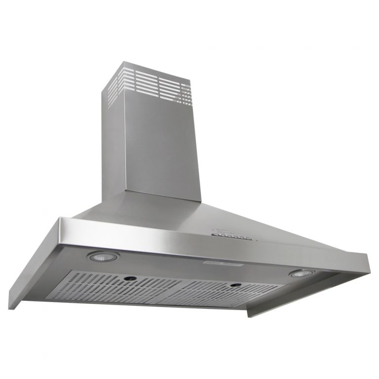 Línea Europea: Piramid, Pared o Muro