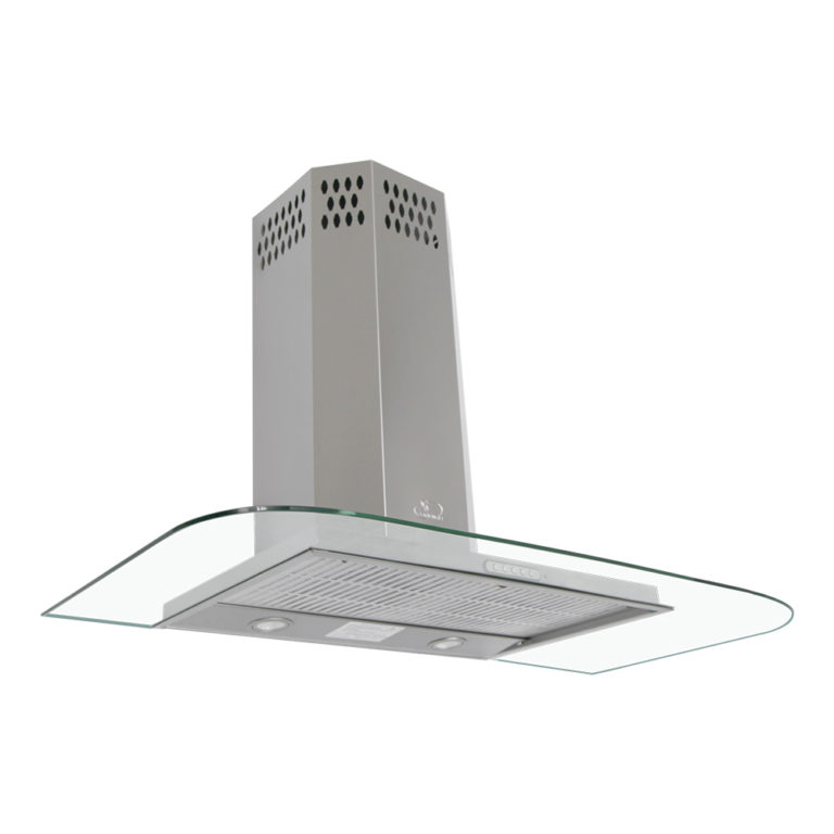 Línea Cristal: Platinum 100, Pared o Muro