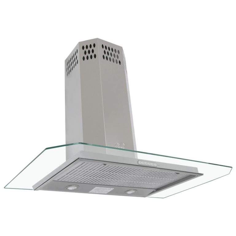 Línea Cristal: Platinum 90, Pared o Muro