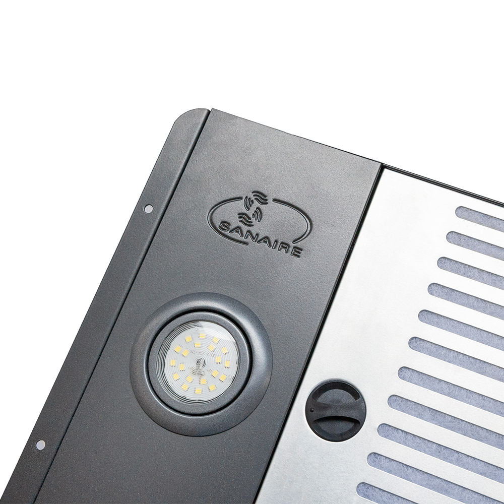 Unidad de Extracción: Phill-DT - Image 4