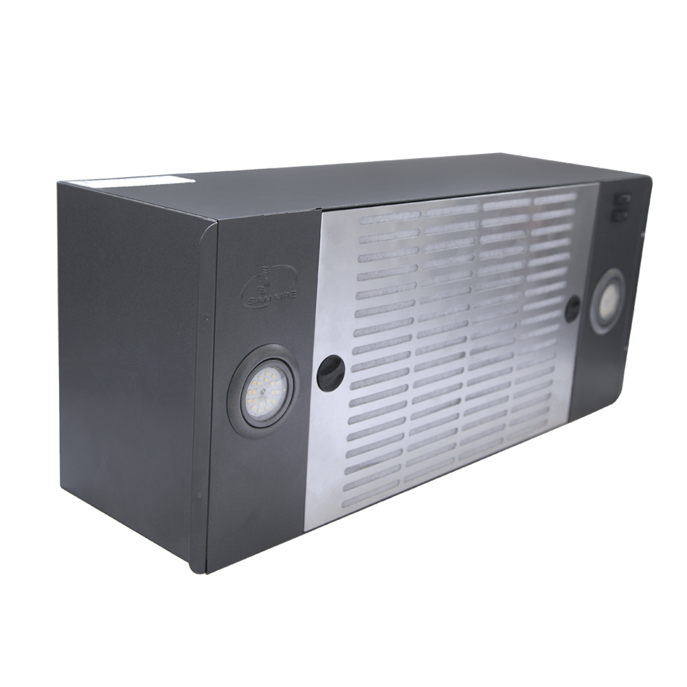 Unidad de Extracción: Phill-DT - Image 3