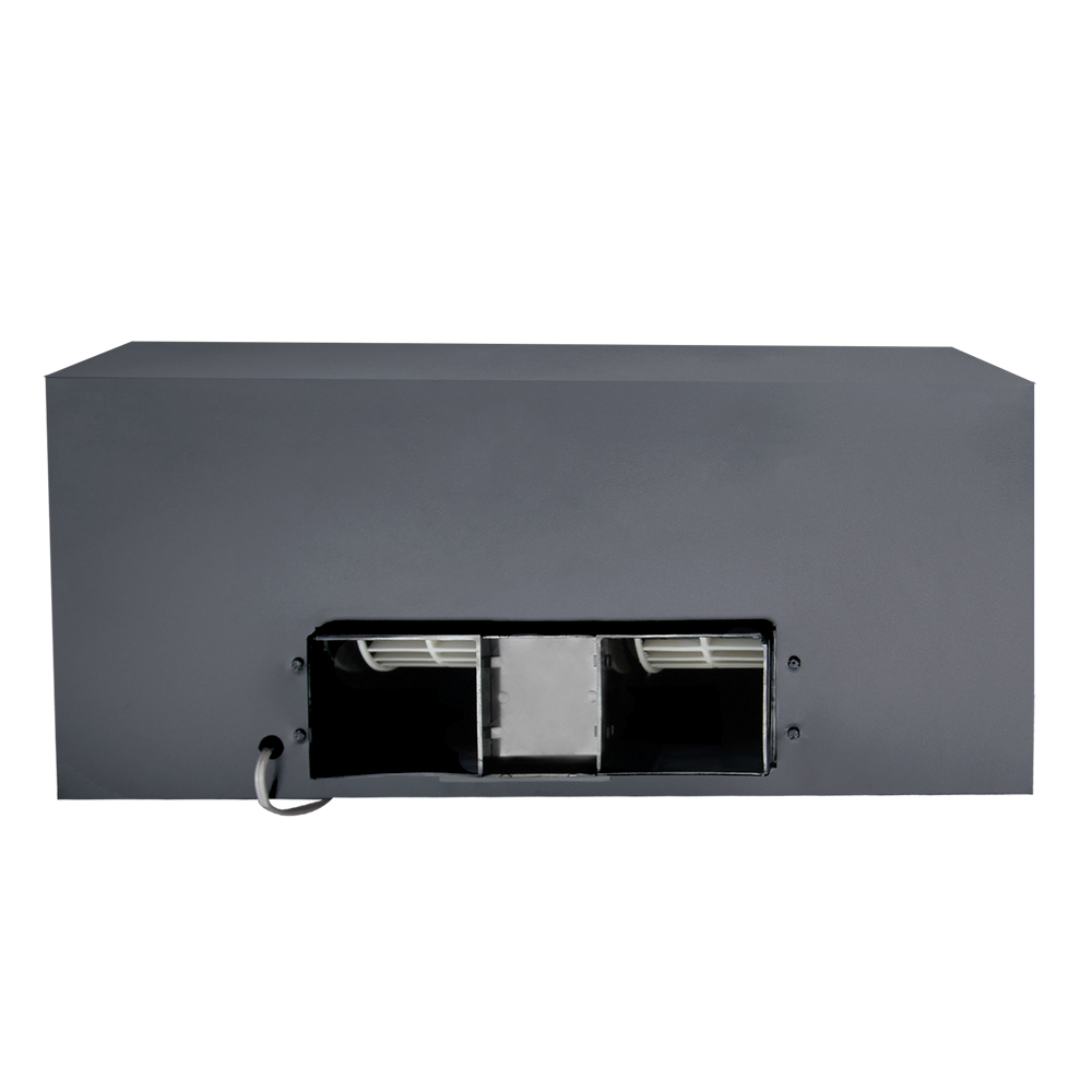 Unidad de Extracción: Phill-DT - Image 6