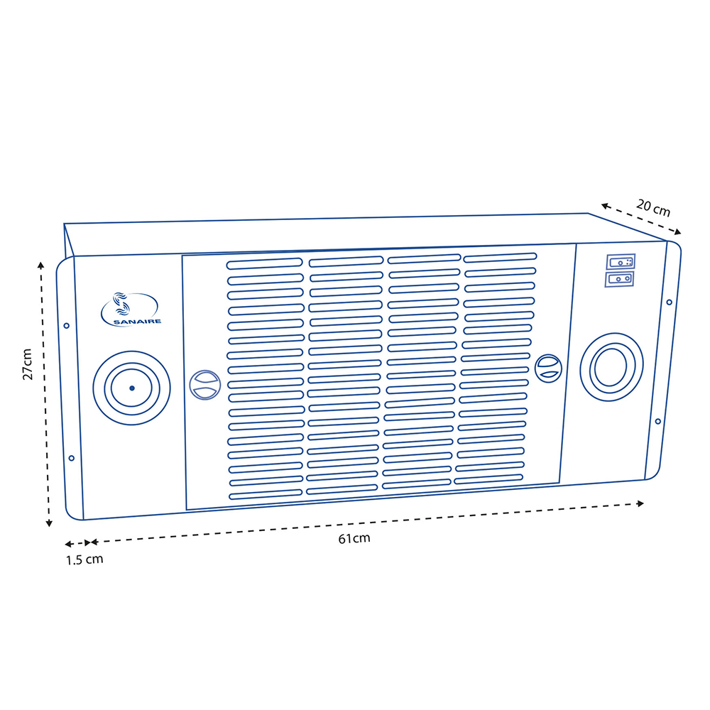 Unidad de Extracción: Phill-DT - Image 7
