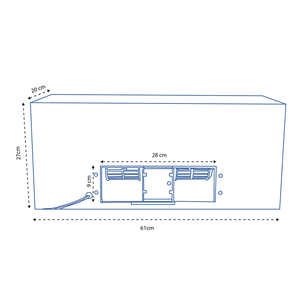 Unidad de Extracción: Phill-DT - Image 8
