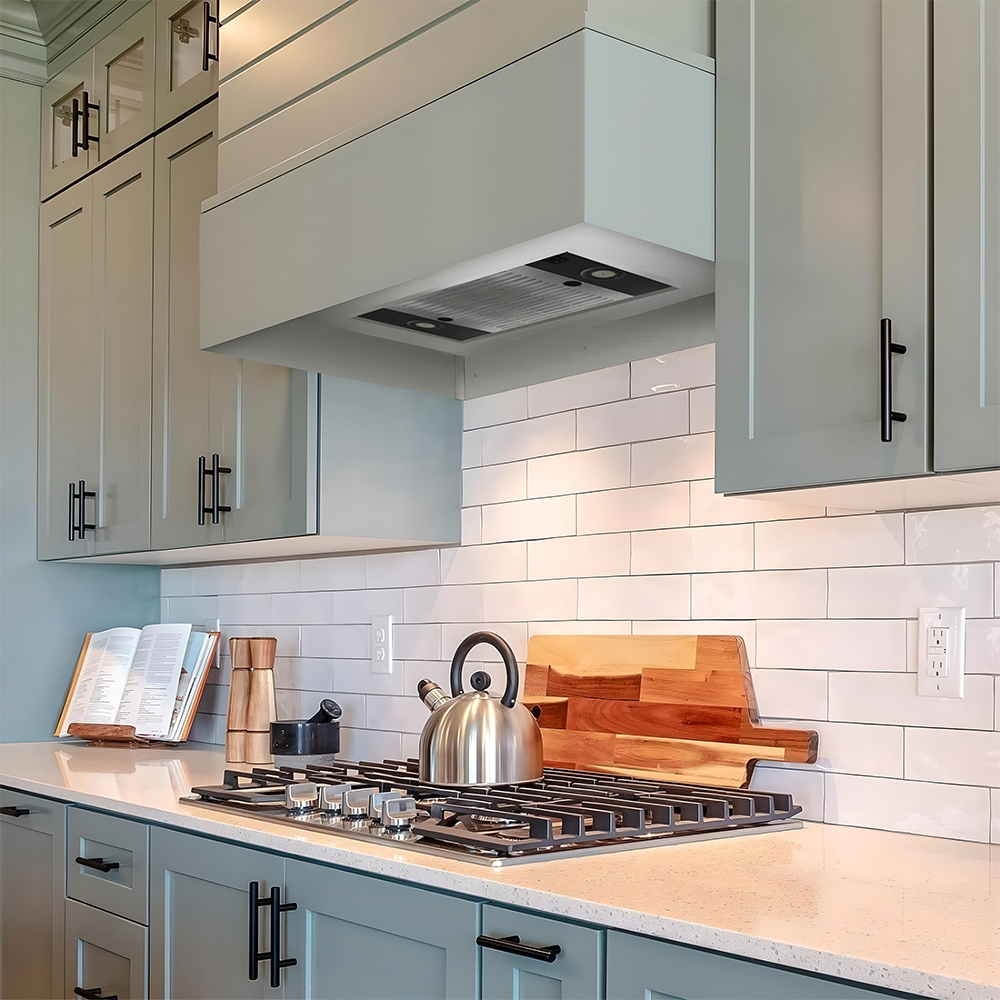 Unidad de Extracción: Phill-DT