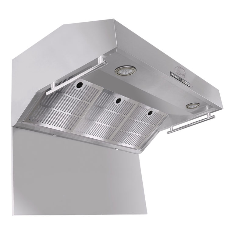 Línea Europea: Retro, Pared o Muro