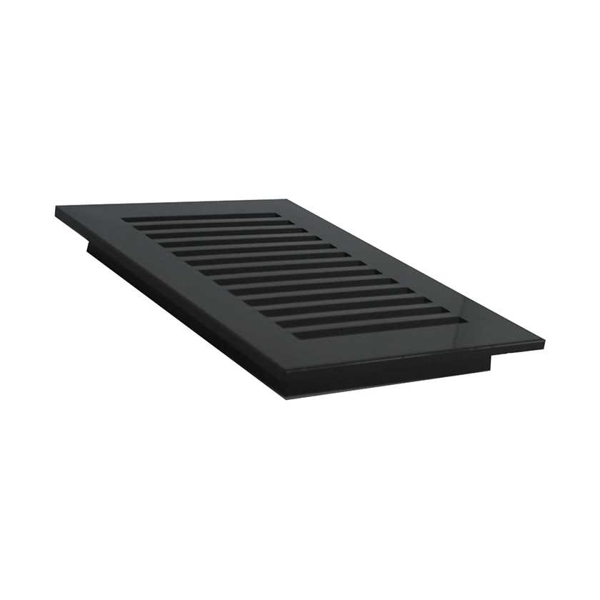 36. Rejilla horizontal – SANAIRE