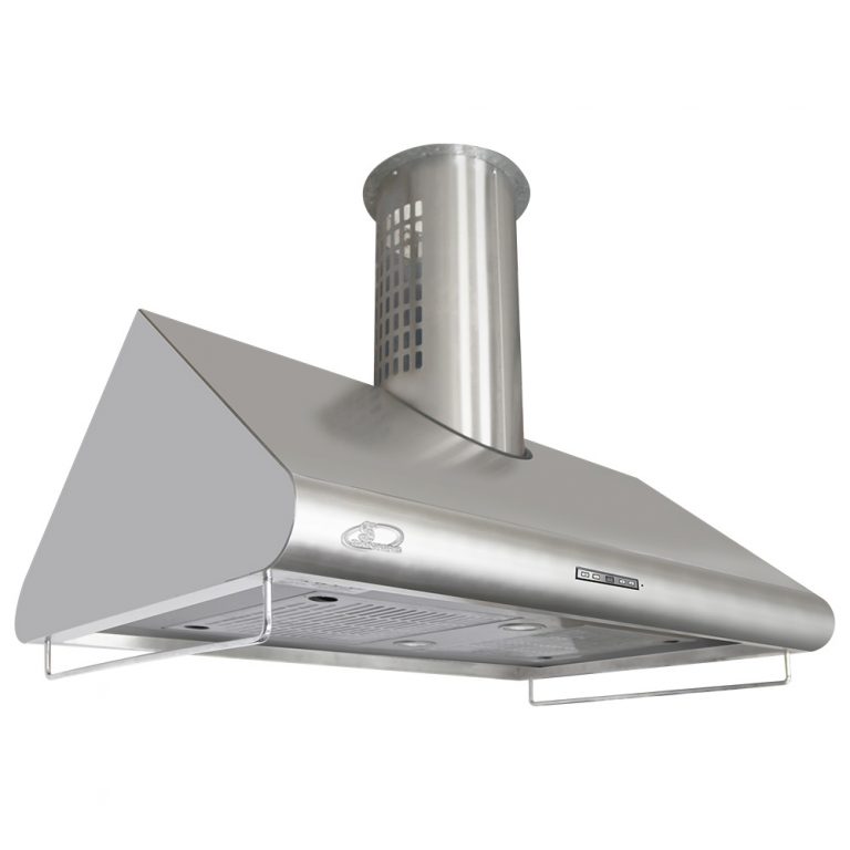 Línea Europea: Stilo, central.