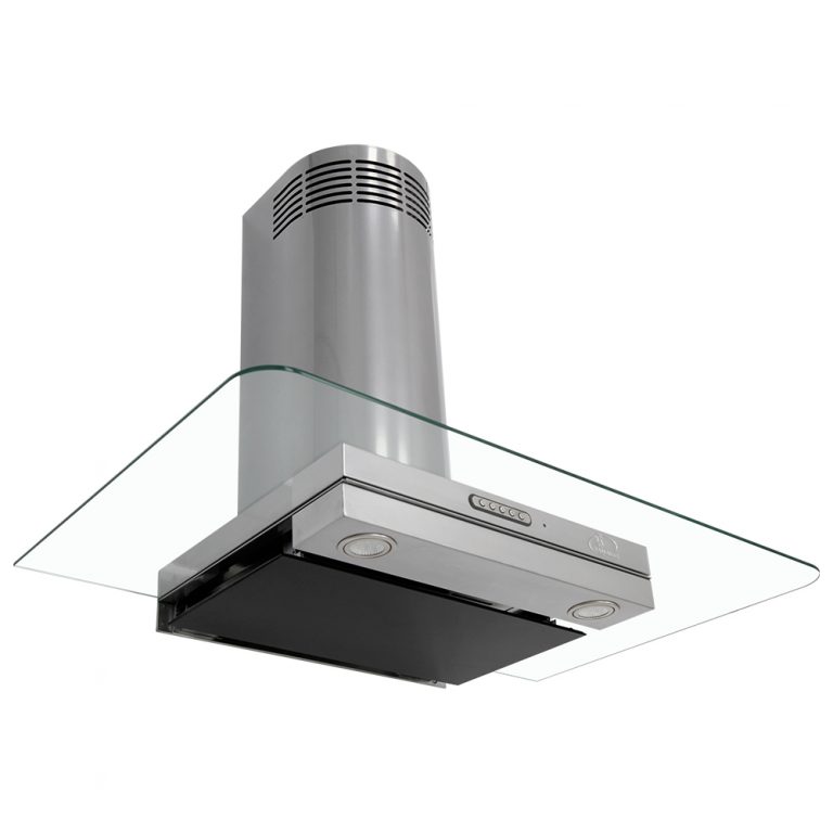 Línea Cristal: Topacio, Pared o Muro