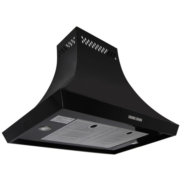 Línea Colonial: Vallarta, Central o de Isla