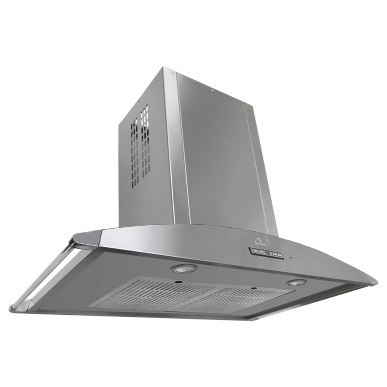 Línea Europea: Venecia, Central o de Isla