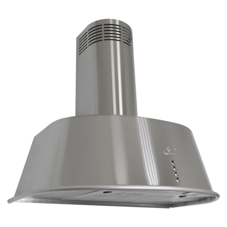 Línea Europea: Zeus, Pared o Muro