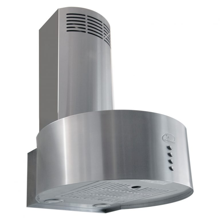 Línea Europea: Zirconia, Pared o Muro