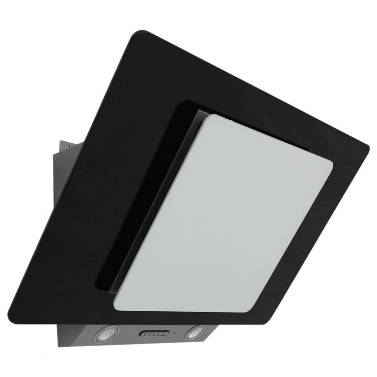 Línea Cristal: Turquesa, Pared o Muro