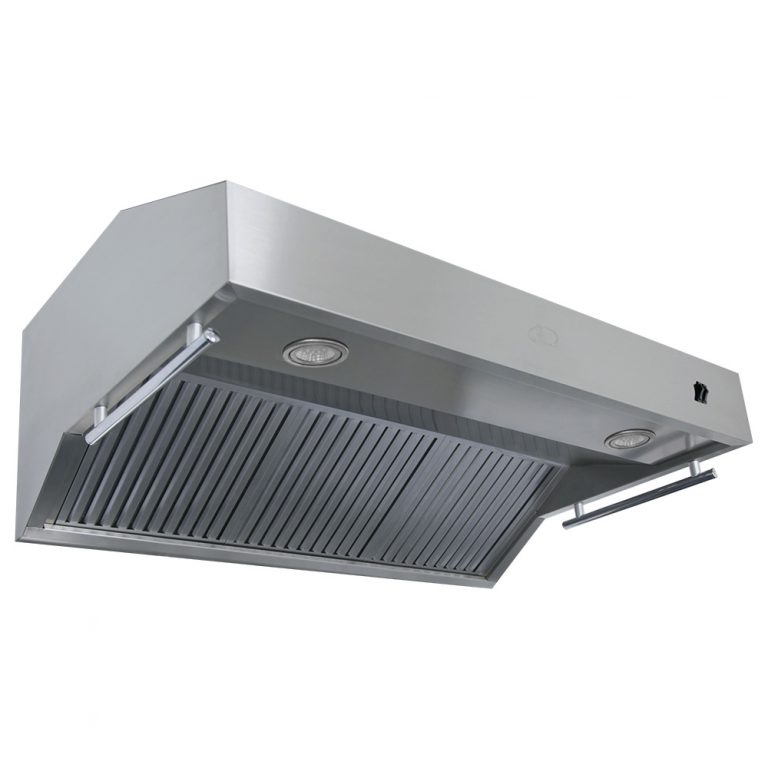 Línea Europea: Arcadia, Pared o Muro