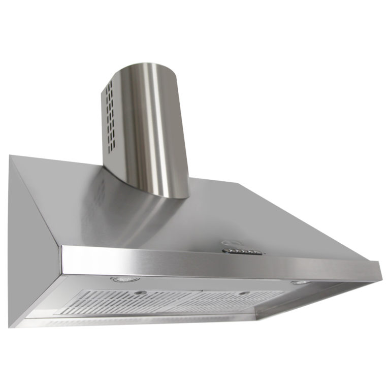 Línea Europea: 2000, Pared o Muro