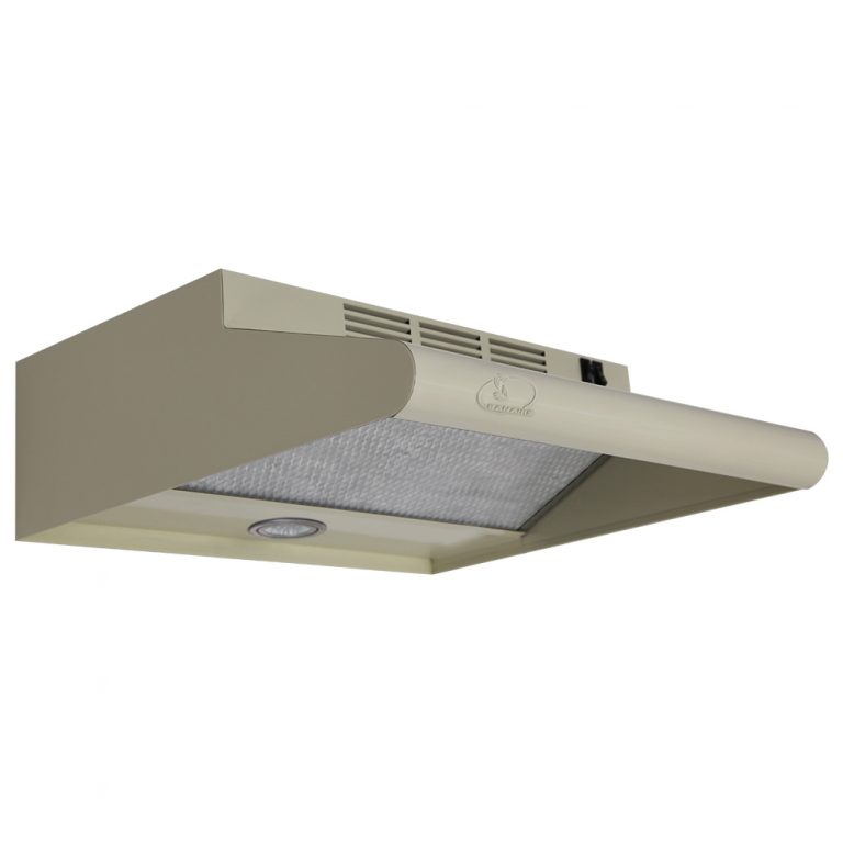 Combo: AXR 50 Almendra + Filtro Electrostático + Broches Giratorios