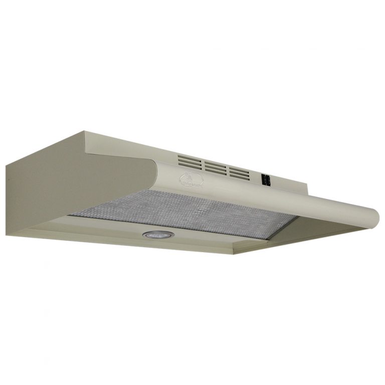 Combo: AXR 80 Almendra + Filtro Electrostático + Broches Giratorios