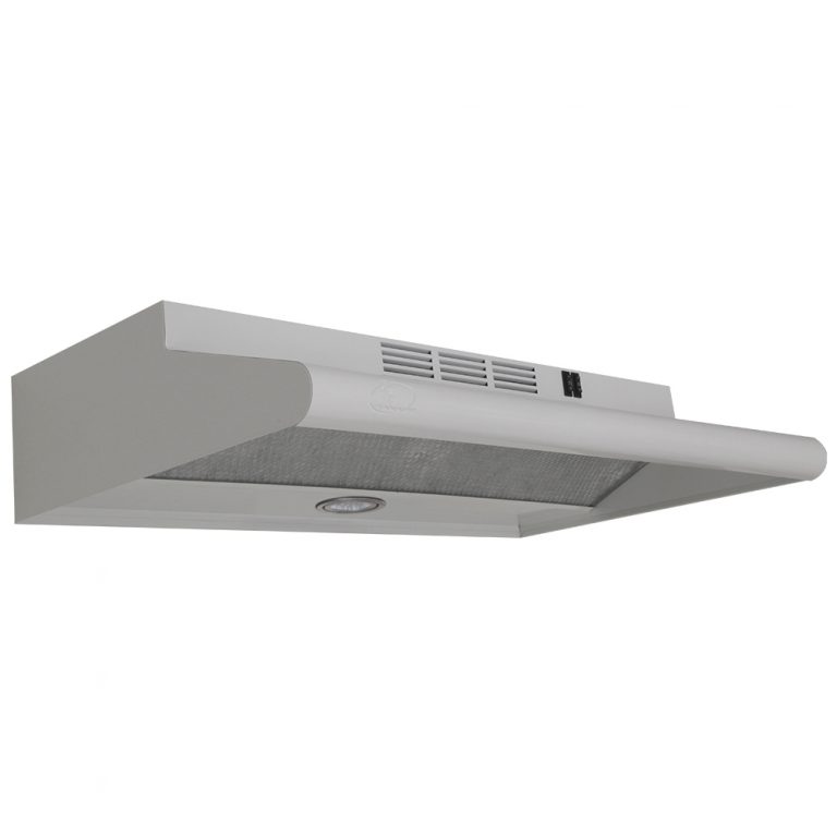 Combo: AXR 80 Blanco + Filtro Electrostático + Broches Giratorios