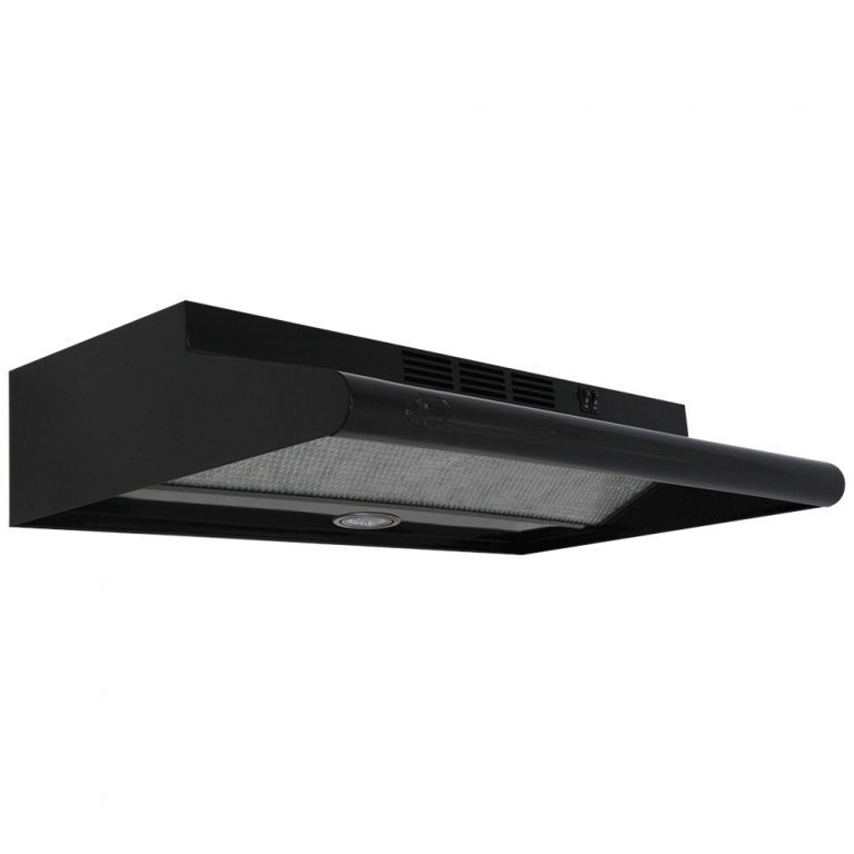 Combo: AXR 80 Negro + Filtro Electrostático + Broches Giratorios