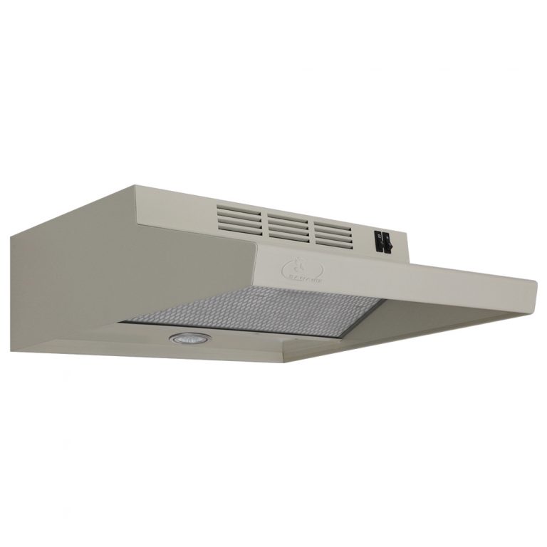 Combo: CN 50 Almendra + Filtro Electrostático + Broches Giratorios