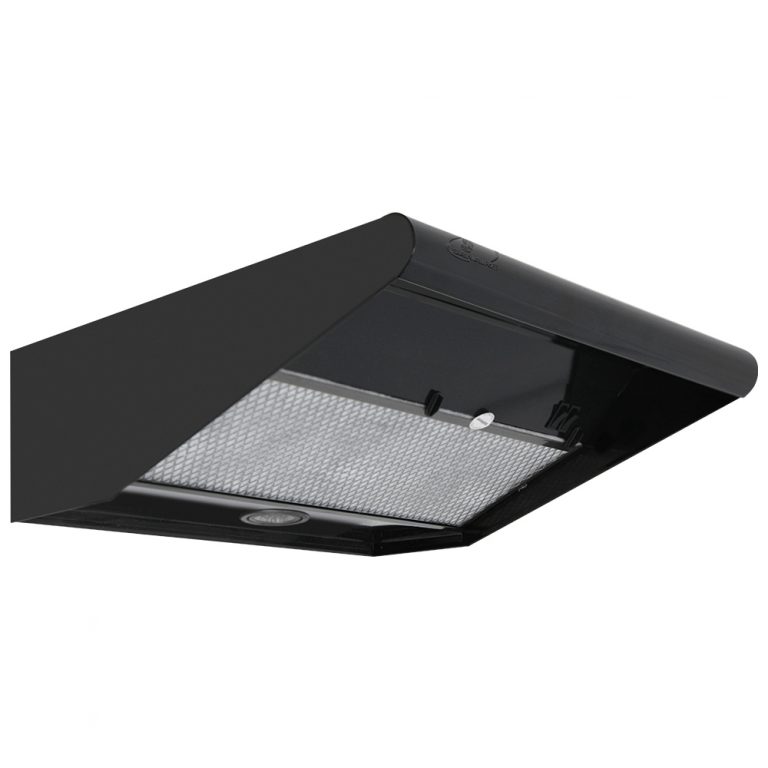 Combo: Elite 50 Negro + Filtro Electrostático + Broches Giratorios