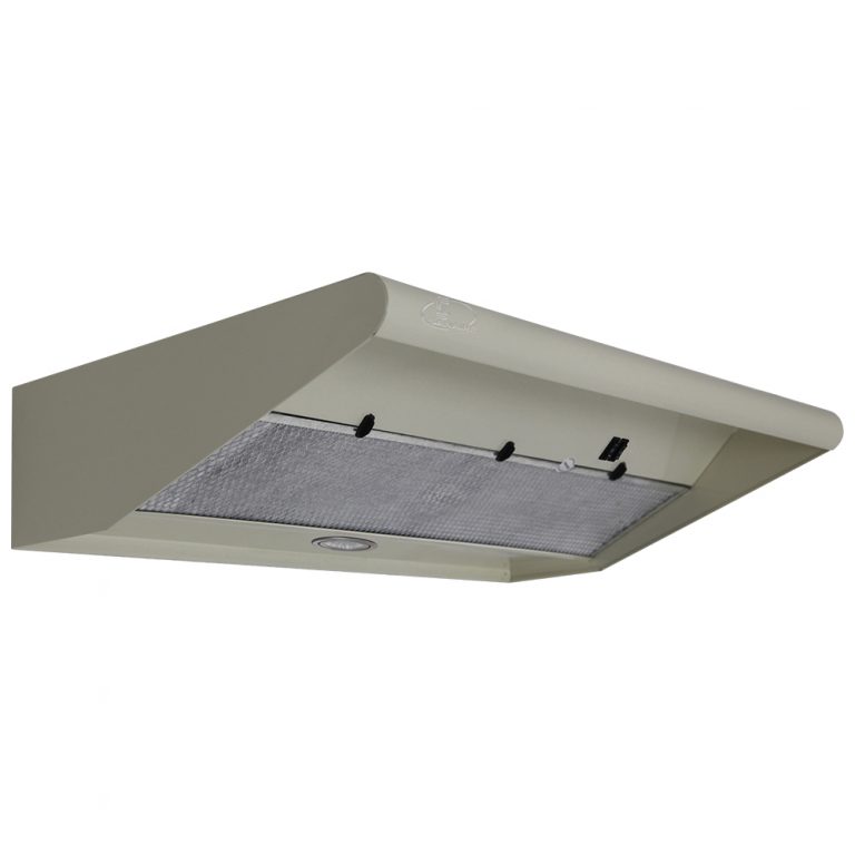 Combo: Elite 76 Almendra + Filtro Electrostático + Broches Giratorios