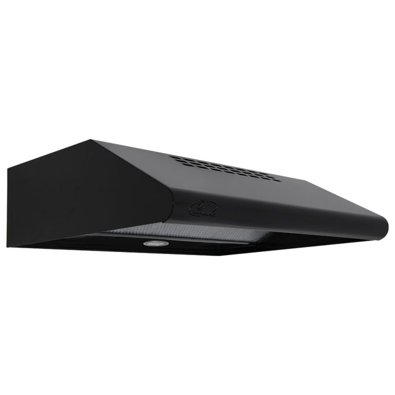 Combo: Orion 50 Negro + Filtro Electrostático + Broches Giratorios