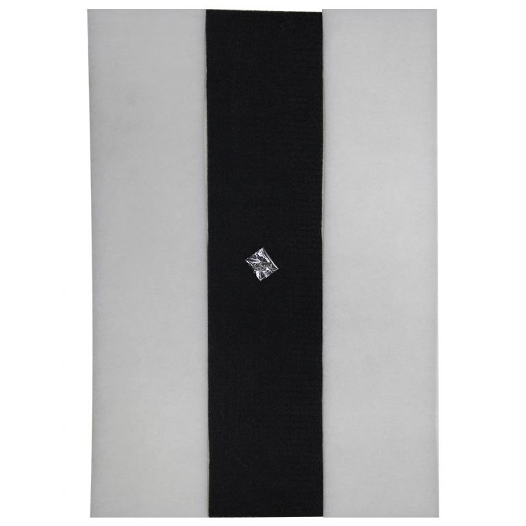 Juego de Filtros Standard: Atrapa Grasa y Atrapa Olores