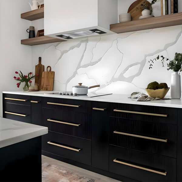 Unidad de Extracción: Phill MAX.