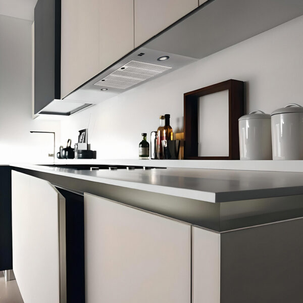 Unidad de Extracción: Phill TEC